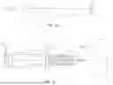 Fig. 02 - FIRE RESISTANT COMPOSITE POLE