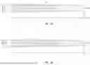 Fig. 03 - FIRE RESISTANT COMPOSITE POLE