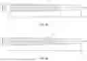 Fig. 04 - FIRE RESISTANT COMPOSITE POLE