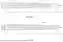 Fig. 06 - FIRE RESISTANT COMPOSITE POLE