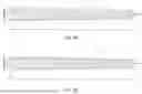 Fig. 08 - FIRE RESISTANT COMPOSITE POLE