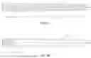 Fig. 09 - FIRE RESISTANT COMPOSITE POLE