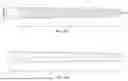 Fig. 10 - FIRE RESISTANT COMPOSITE POLE