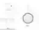 Fig. 02 - HONEYCOMB STRUCTURES AND CLAMP FOR SAME