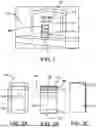 Fig. 02 - Decorative Container Device