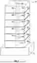 Fig. 02 - STACKABLE BURIAL TOWER
