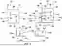 Fig. 03 - Fence bracket kit