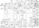 Fig. 05 - Fence bracket kit