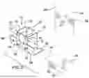Fig. 06 - Fence bracket kit