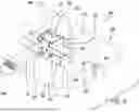 Fig. 07 - Fence bracket kit