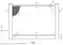 Fig. 02 - Wire mesh fencing