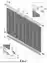 Fig. 03 - Wire mesh fencing