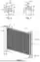 Fig. 05 - Wire mesh fencing