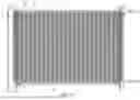 Fig. 07 - Wire mesh fencing