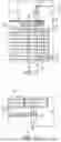 Fig. 08 - Wire mesh fencing