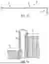Fig. 09 - Wire mesh fencing