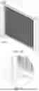 Fig. 10 - Wire mesh fencing