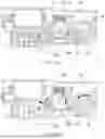Fig. 03 - DOOR-LOCKING MODULE FOR A DOOR OF A HOUSEHOLD APPLIANCE