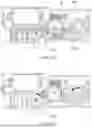 Fig. 04 - DOOR-LOCKING MODULE FOR A DOOR OF A HOUSEHOLD APPLIANCE