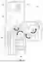 Fig. 13 - DOOR-LOCKING MODULE FOR A DOOR OF A HOUSEHOLD APPLIANCE