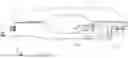 Fig. 01 - HANDLE DEVICE FOR VEHICLE