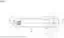 Fig. 02 - HANDLE DEVICE FOR VEHICLE