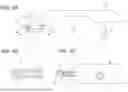 Fig. 05 - HANDLE DEVICE FOR VEHICLE