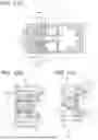 Fig. 10 - HANDLE DEVICE FOR VEHICLE