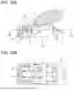 Fig. 11 - HANDLE DEVICE FOR VEHICLE