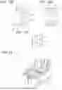Fig. 12 - HANDLE DEVICE FOR VEHICLE