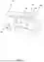 Fig. 08 - Vehicle Door Actuating Apparatus with a Large Actuating Surface