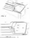 Fig. 05 - MODULAR INDIVIDUALLY OPERABLE VEHICLE DOOR