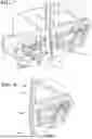 Fig. 07 - MODULAR INDIVIDUALLY OPERABLE VEHICLE DOOR