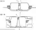 Fig. 08 - MODULAR INDIVIDUALLY OPERABLE VEHICLE DOOR