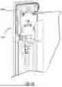 Fig. 11 - MODULAR INDIVIDUALLY OPERABLE VEHICLE DOOR