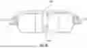 Fig. 23 - MODULAR INDIVIDUALLY OPERABLE VEHICLE DOOR