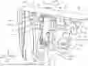 Fig. 01 - DOOR LOCK ASSEMBLY