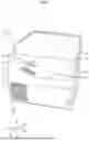 Fig. 02 - DOOR LOCK ASSEMBLY