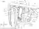 Fig. 04 - DOOR LOCK ASSEMBLY