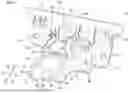 Fig. 05 - DOOR LOCK ASSEMBLY