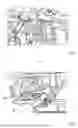 Fig. 03 - DEVICE FOR IDENTIFYING A POSITION OF A VEHICLE HANDLE