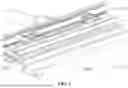 Fig. 02 - DRIVING DEVICE