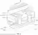Fig. 07 - DRIVING DEVICE