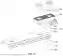 Fig. 10 - DRIVING DEVICE