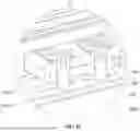 Fig. 12 - DRIVING DEVICE