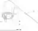 Fig. 14 - DRIVING DEVICE