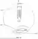 Fig. 16 - DRIVING DEVICE