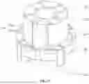 Fig. 17 - DRIVING DEVICE
