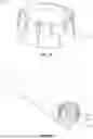 Fig. 19 - DRIVING DEVICE