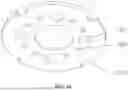 Fig. 20 - DRIVING DEVICE